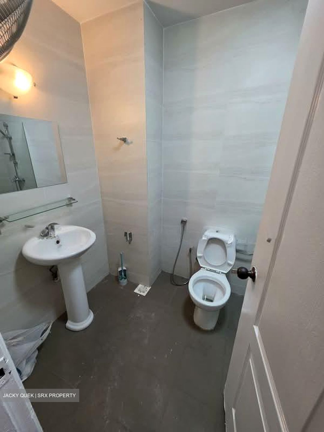 The Baycourt (D16), Condominium #605566541